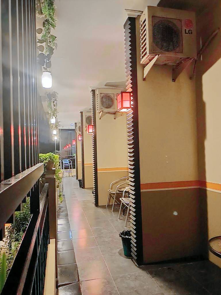 foto5