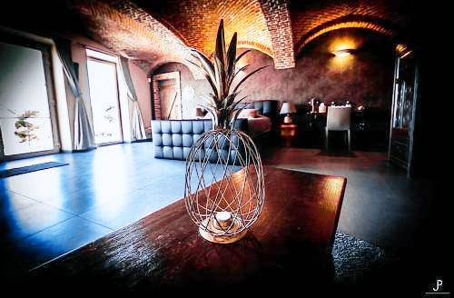Chambre d'hôtes Dinant