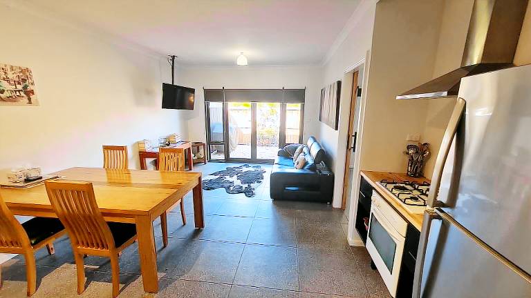Apartment Port Pirie