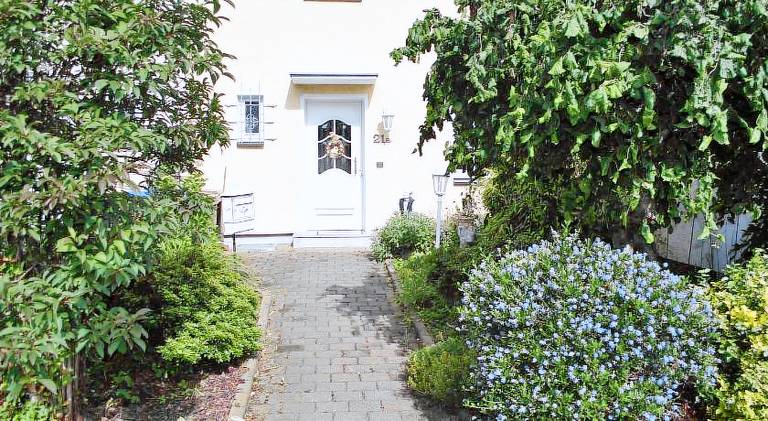 Ferienwohnung  Niederkassel