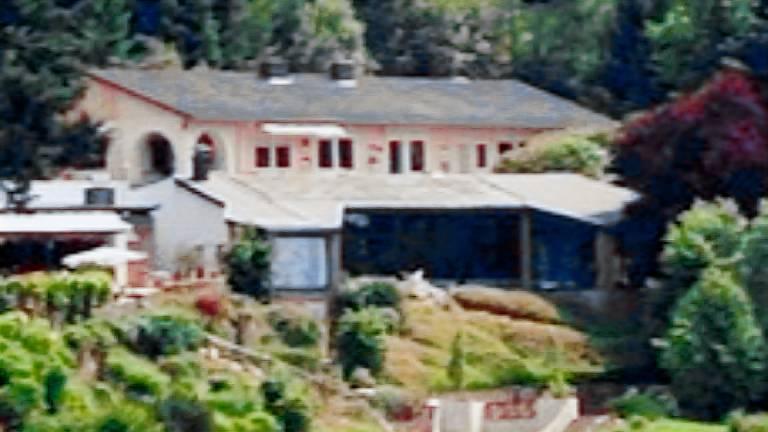 Ferienwohnung  Mehring