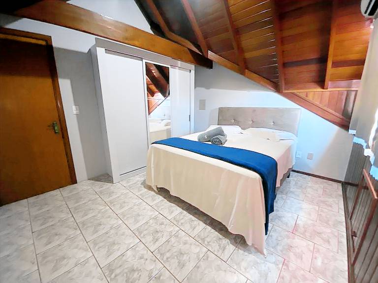 Accommodation  São Leopoldo