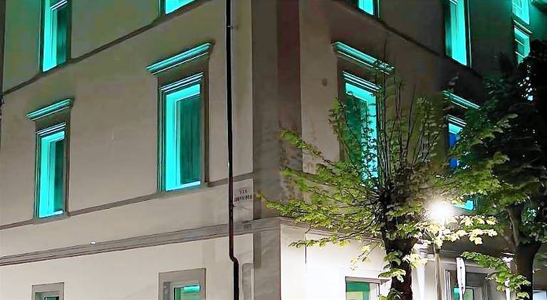 Suite Dreams Montecatini — photo 4