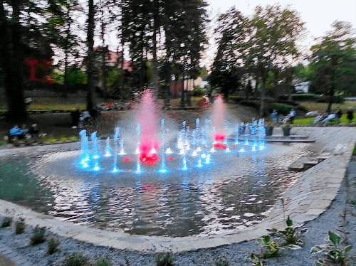 Apartament  Jugowice