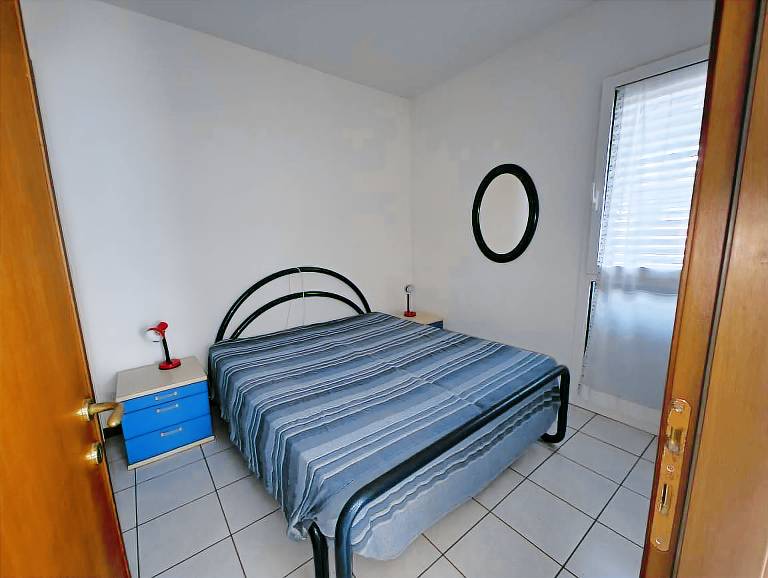 Child-friendly charming rental apartment with garden & terrace | Nature view | Beach nearby | Pets allowed — photo 4