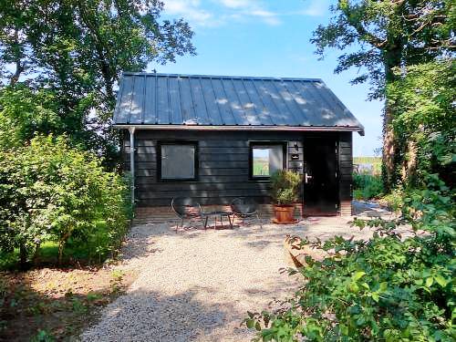 Bed & Breakfast IJzendoorn