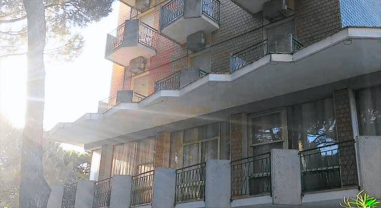 Hotel Haiti — photo 2