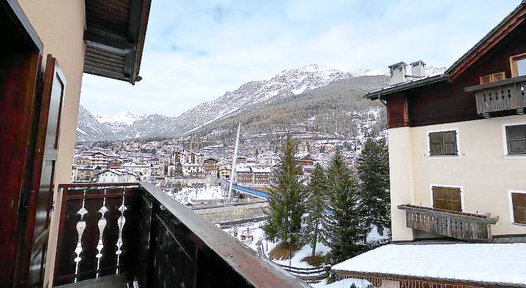 Lovely rental apartment | Close to the ski | Dogs allowed — photo 4