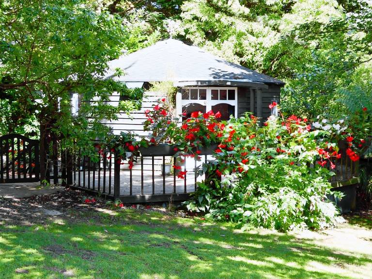 Cottage  Carbis Bay