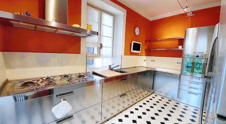 Wonderful villa | Pets are welcome — photo 4