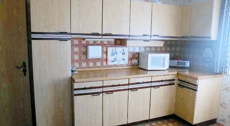 Omas kleines Hexenhaeusle — photo 3