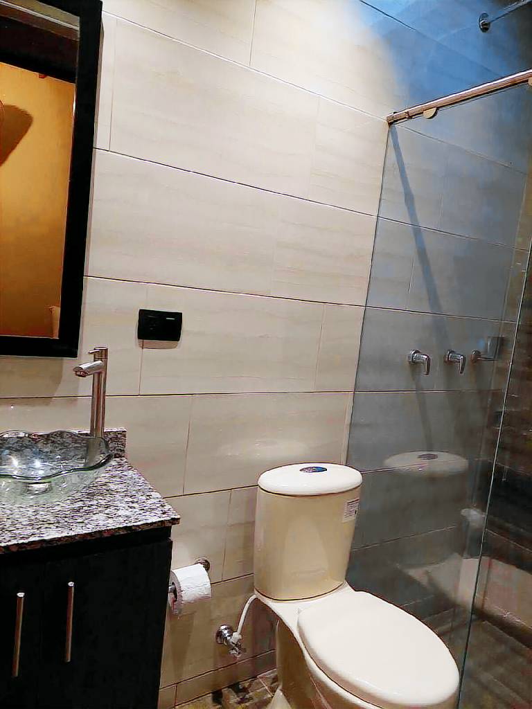 MACHU PICCHU MEDELLIN (NO FRONT DESK) — photo 4
