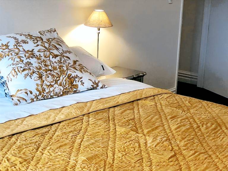 Apartment  Dunedin