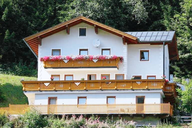 Appartement  Filzmoos