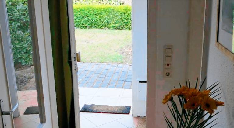 Holiday apartment | Pets allowed — photo 4