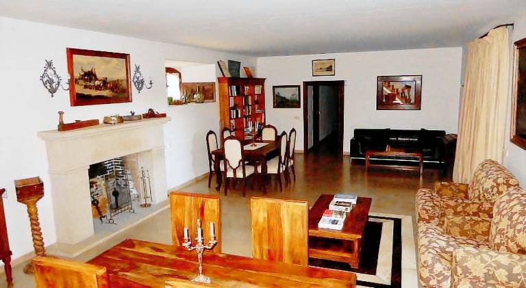 La Resinera — photo 3