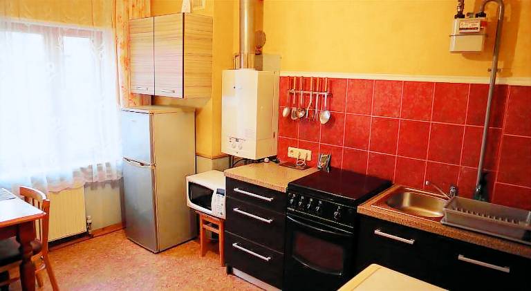 Rental apartment with grill | Next to the beach | Suitable for remote work | Pet-friendly — photo 4