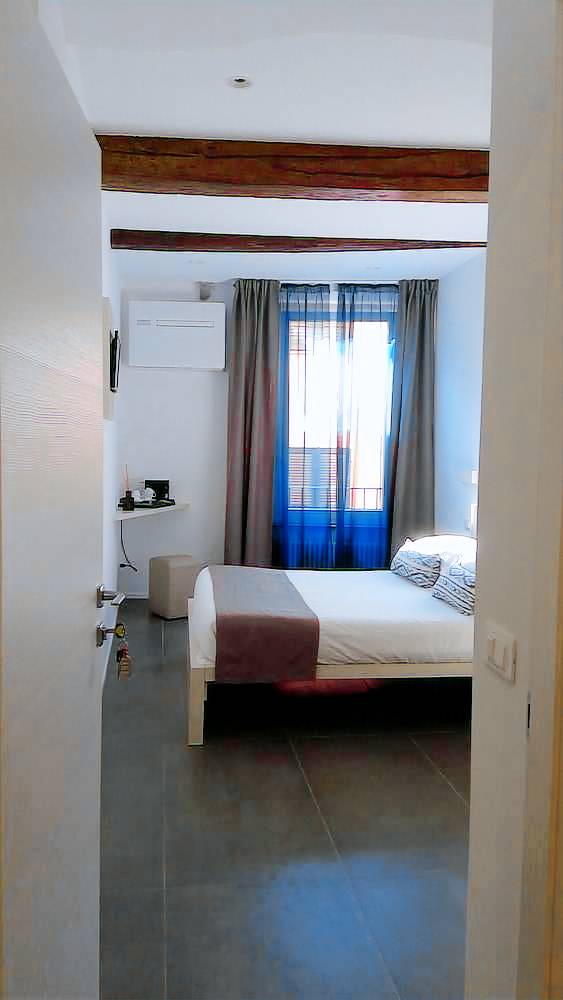 Aparthotel Palmaria