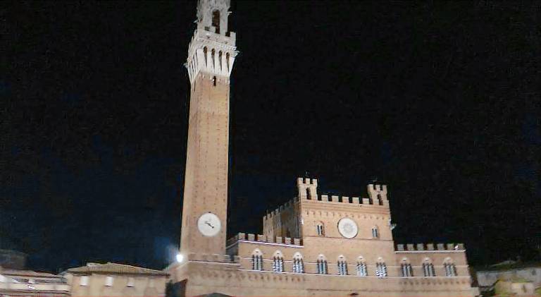 Apartment | Next to Basilica of San Domenico — photo 5