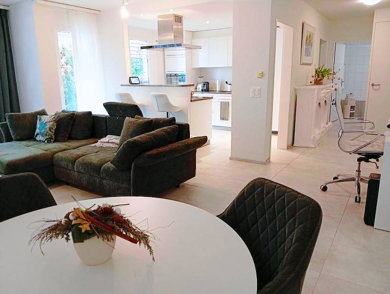 Charming house | Pet-friendly — photo 2