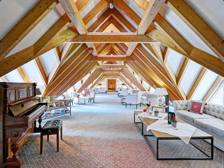 Hotel Rothof Bogenhausen — photo 2