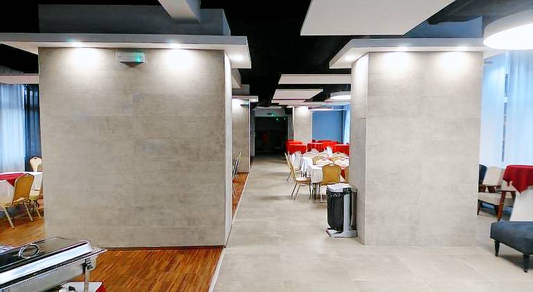 Apartamenty Sportowe AWF — photo 3
