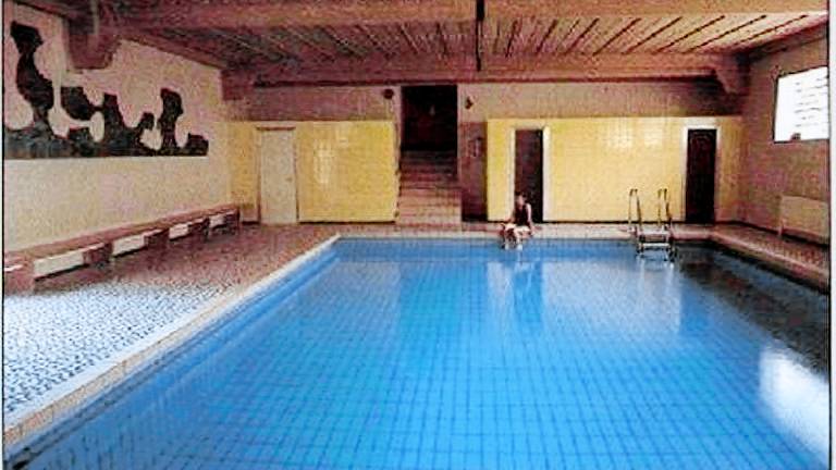 Ferienwohnung  Tiefenbach