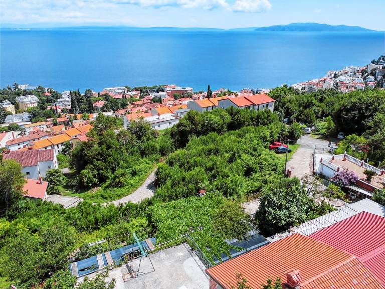 Fully equipped lovely holiday apartment with BBQ, garden & patio | Sea view | Dogs allowed — photo 5