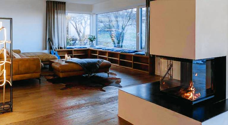 Charming vacation home with pool | Pet-friendly — photo 2