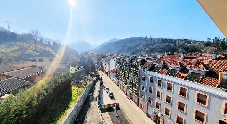 Holiday apartment with 3 rooms for 8 persons — photo 4