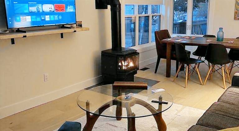 149 m&sup2; Ferienhaus