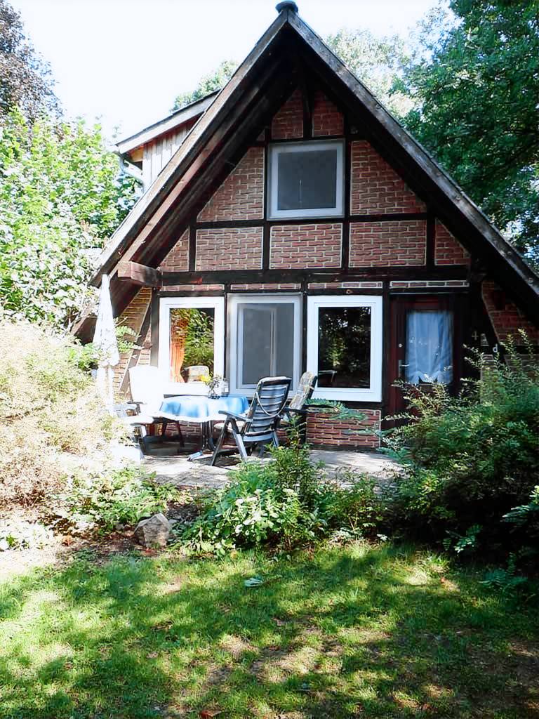 Bild zu 8813c02ac71dfc49