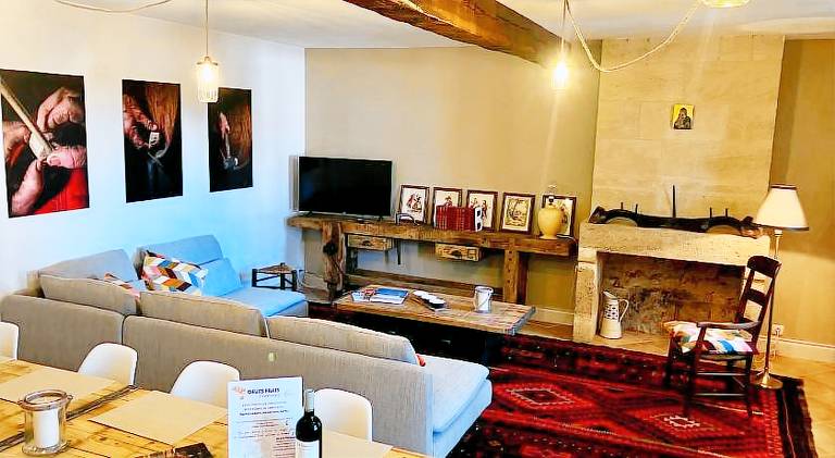 Charming vacation home | Pets are welcome — photo 5