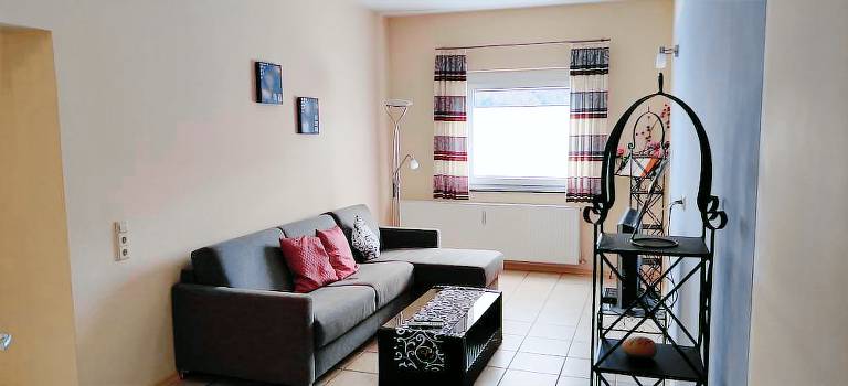 Apartment  Bad Peterstal-Griesbach