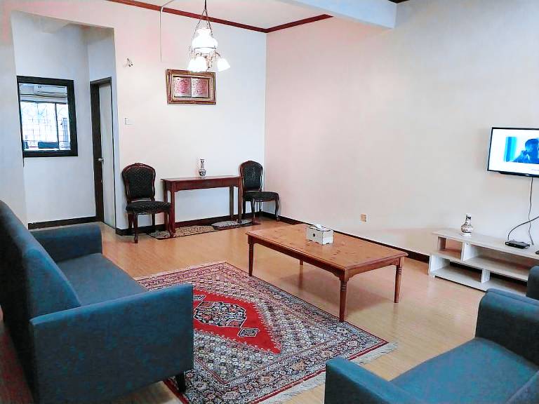 foto5