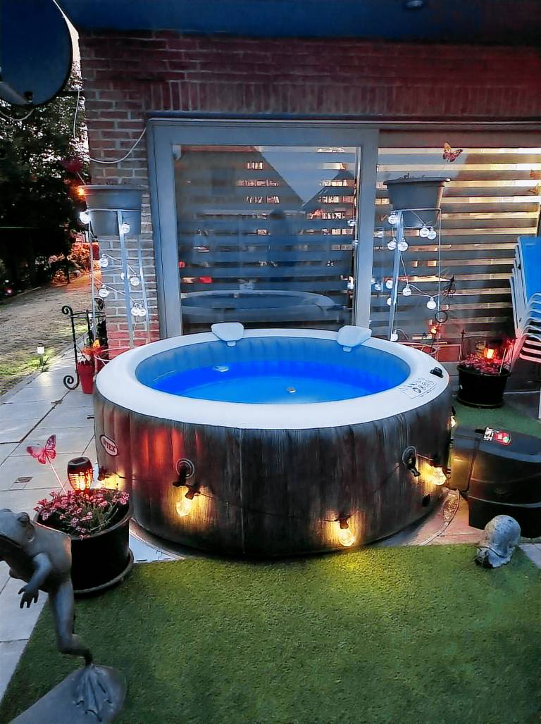 Bed & Breakfast Blankenberge