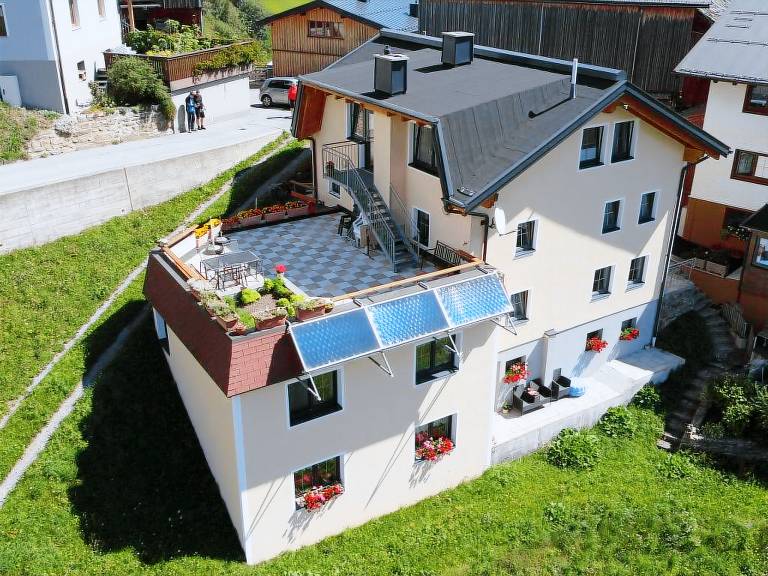 foto1