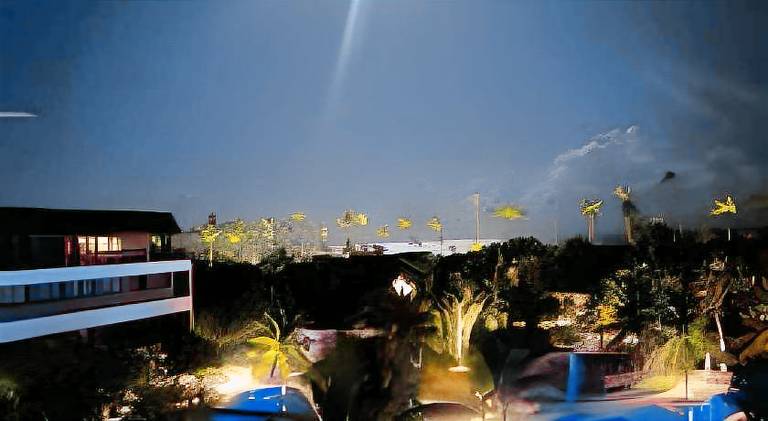 Lovely rental apartment with pool | Beach nearby | Pets are welcome — photo 3
