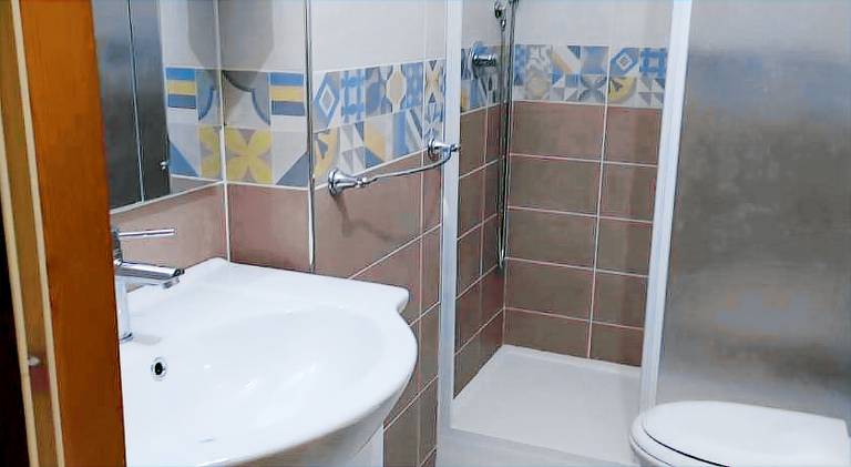 B&b Continentale — photo 2