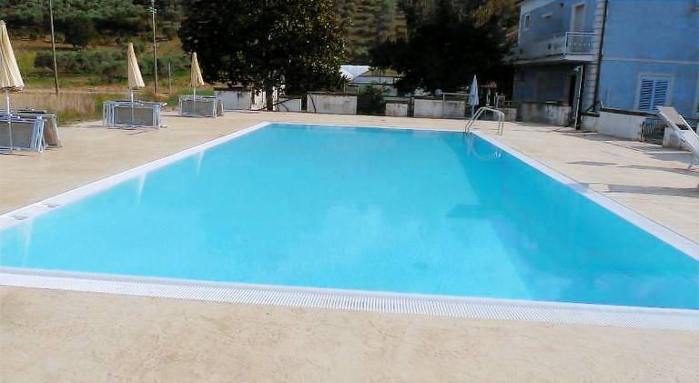 Appartamento gli orti — photo 2