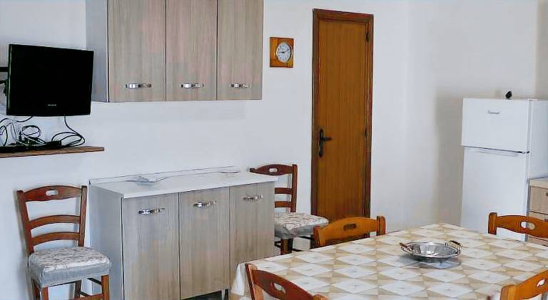 Charming apartment | Pets are welcome — photo 5