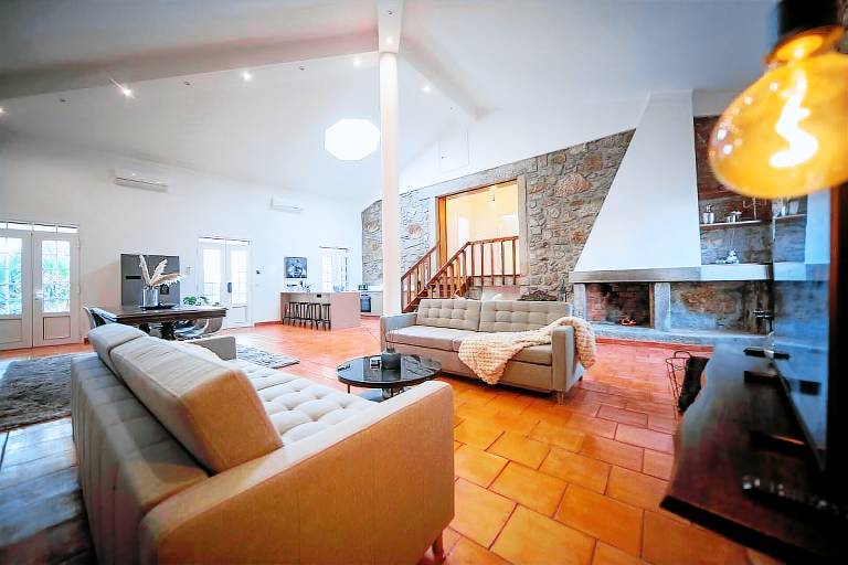 Appartement Viana do Castelo
