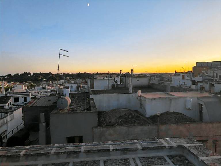 foto4