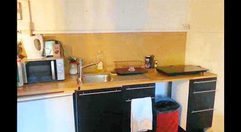 Rental apartment | Pets allowed — photo 3