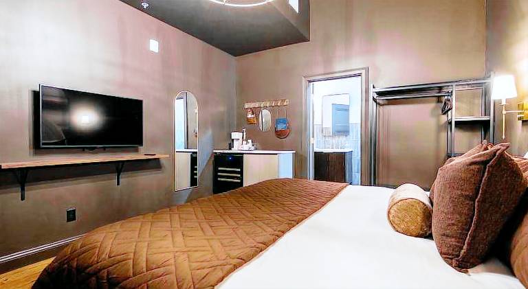 Wonderful holiday apartment | Dogs allowed — photo 2