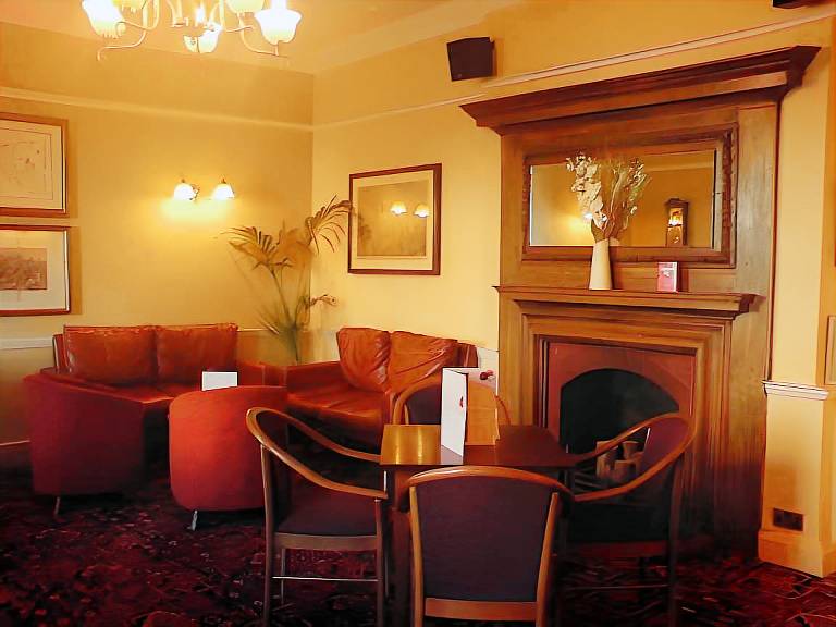 The Wellington — photo 4