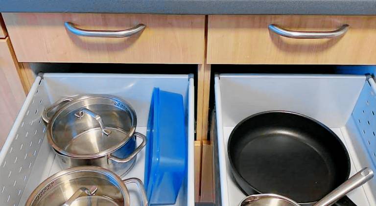 Apartment | Pet-friendly — photo 4