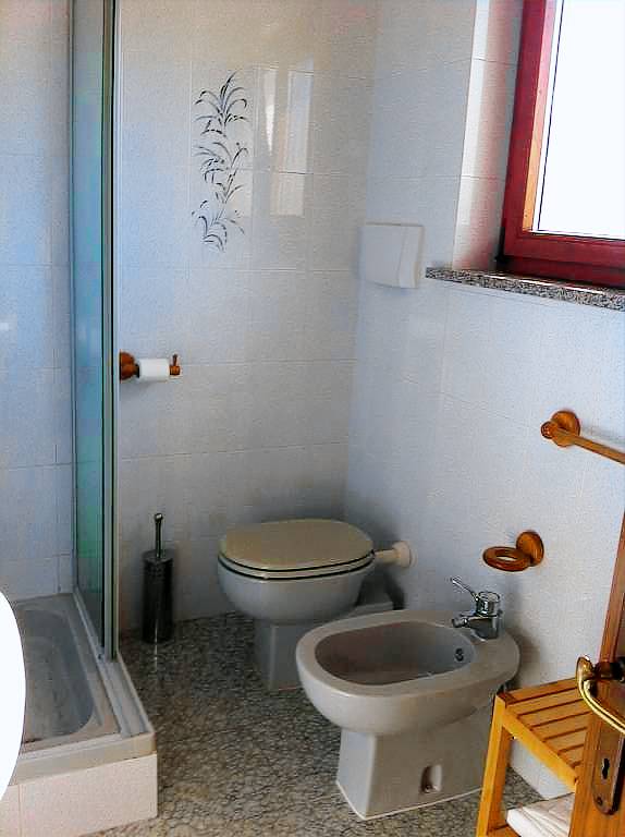 Bed & Breakfast Doberdo' del lago