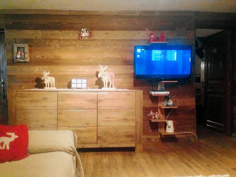 foto3