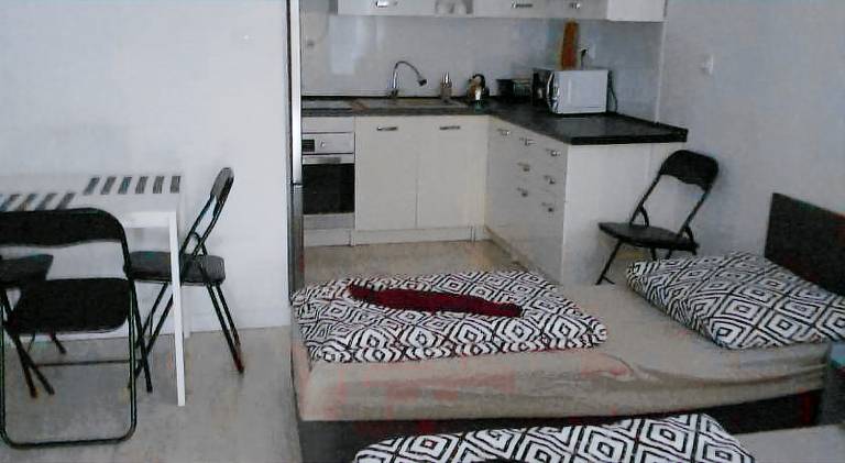 Rental apartment | Pets are welcome — photo 5